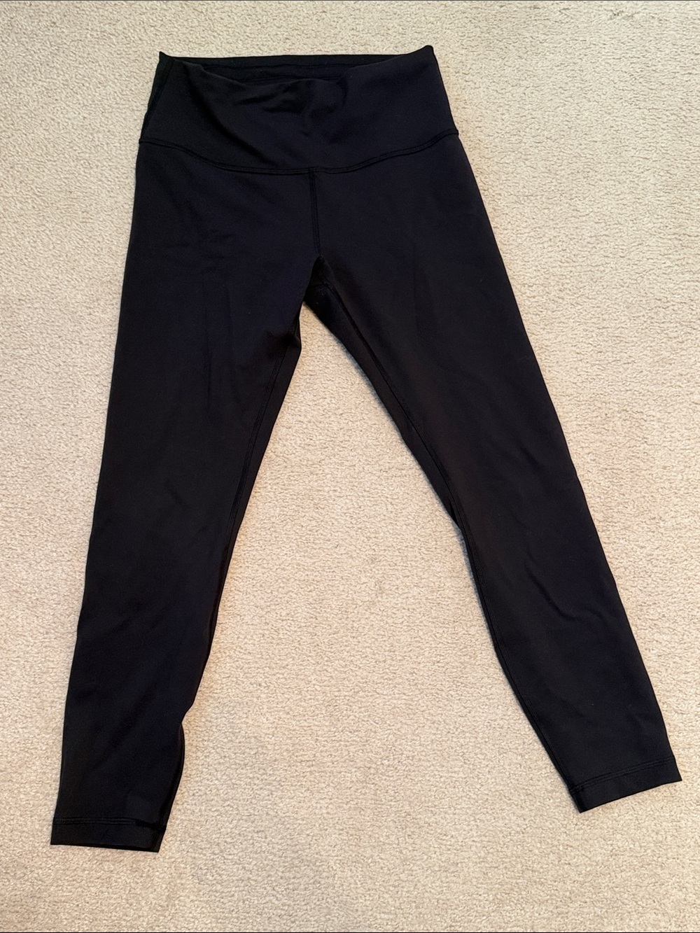 Wundertrain legging - Picture 2 of 5